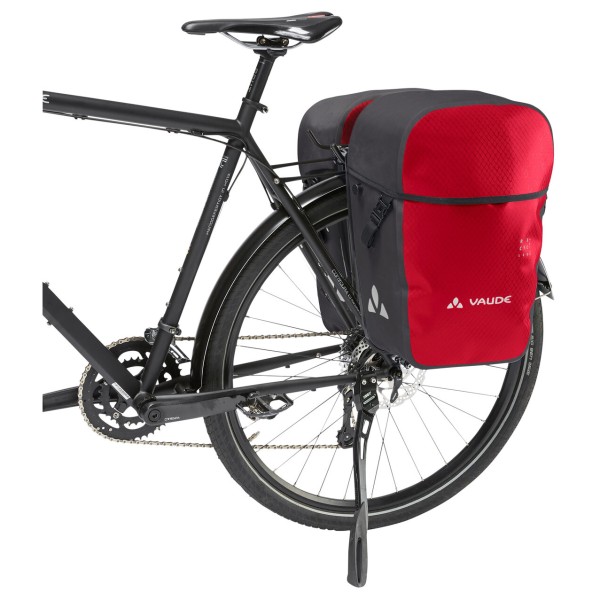 Vaude - Aqua Back Pro - Bolsas para el portaequipaje