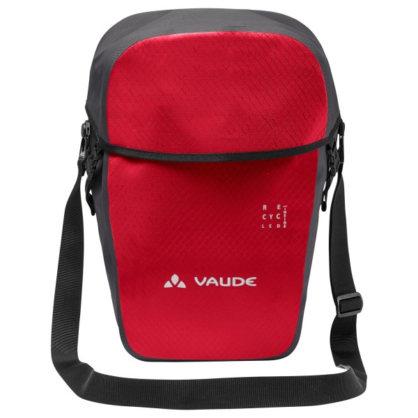 Vaude - Aqua Back Pro - Cykeltasker