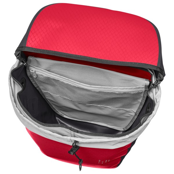Vaude - Aqua Back Pro - Cykeltasker