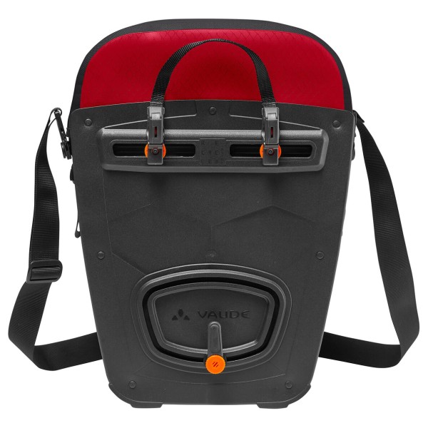 Vaude - Aqua Back Pro - Panniers