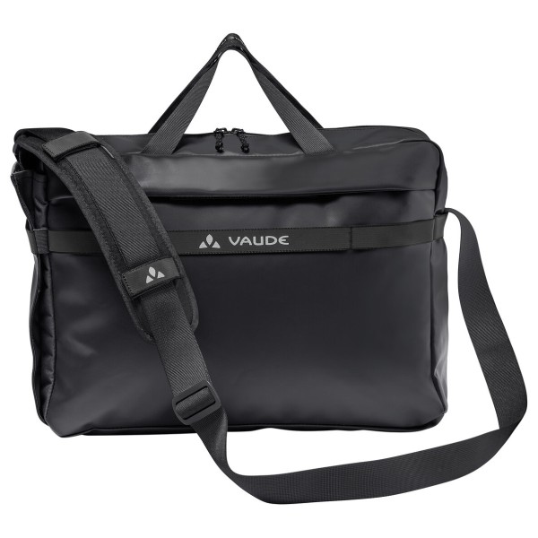 Vaude - Mineo Commuter Briefcase 17 - Sac à bandoulière