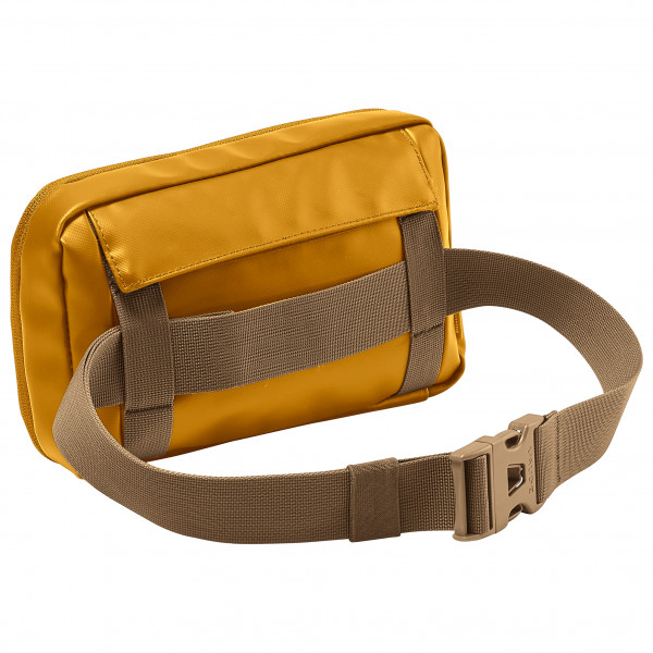 Vaude - Mineo Tech Pouch - Heuptasje
