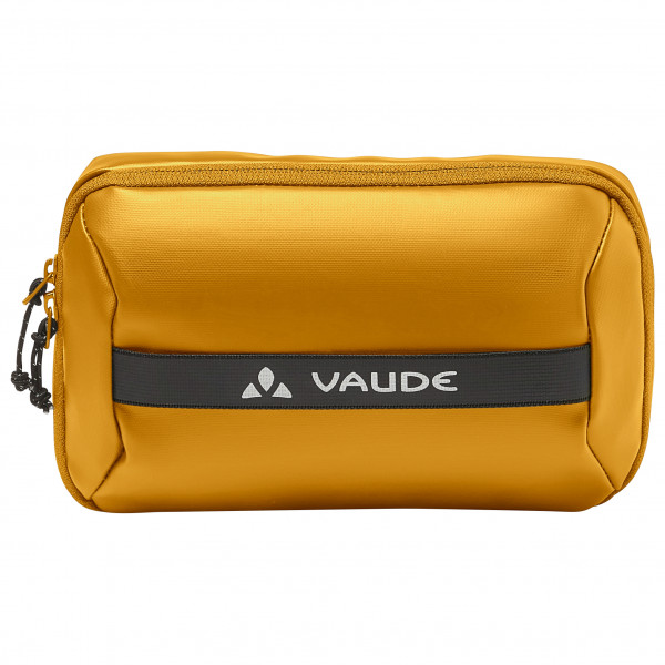 Vaude - Mineo Tech Pouch - Heuptasje
