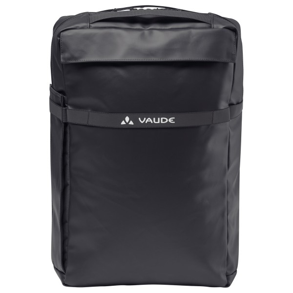Vaude - Mineo Transformer Backpack 20 - Pyörälaukku