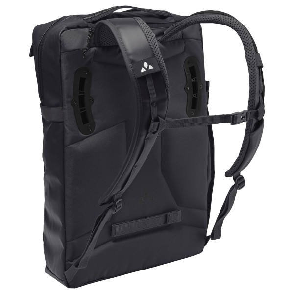 Vaude - Mineo Transformer Backpack 20 - Pyörälaukku