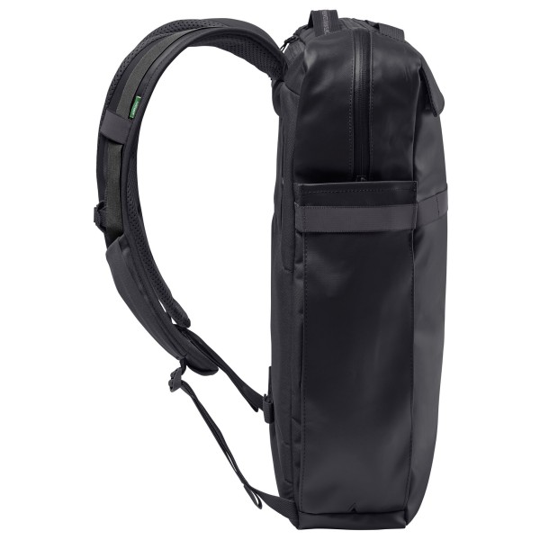Vaude - Mineo Transformer Backpack 20 - Pyörälaukku