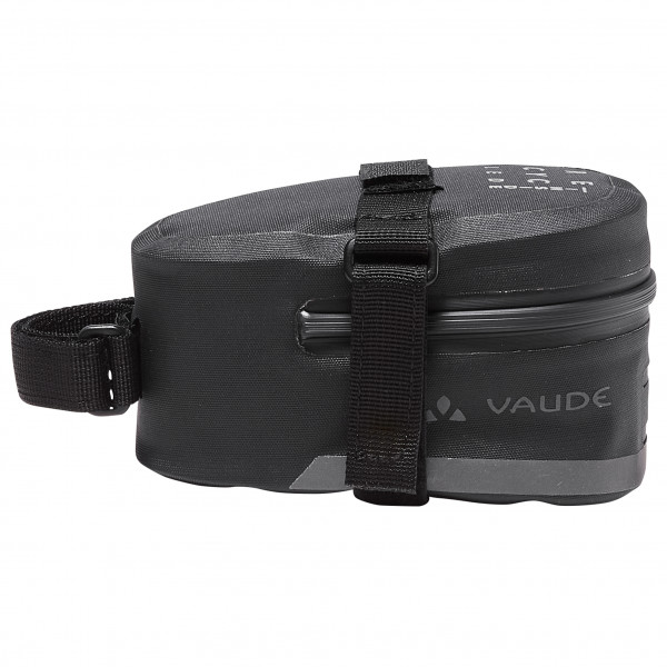 Vaude - Tool Aqua - Cykelväska