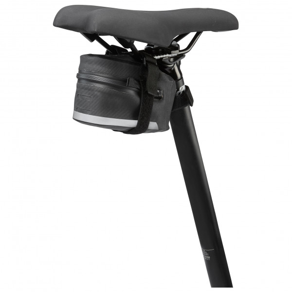 Vaude - Tool Aqua - Fahrradtasche