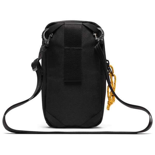Chrome - Ruckas Access Pouch - Brystpung