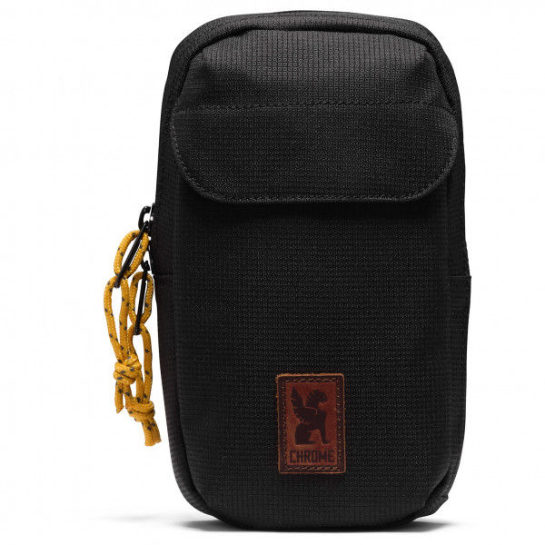 Chrome - Ruckas Access Pouch - Brystpung