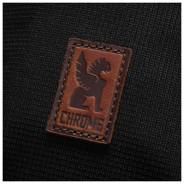 Chrome - Ruckas Access Pouch - Brystpung