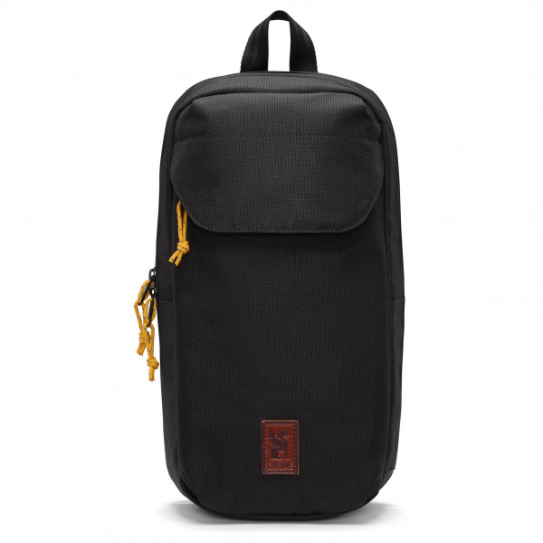 Chrome - Ruckas Sling - Skuldertaske