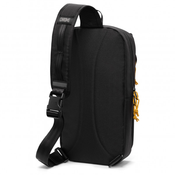 Chrome - Ruckas Sling - Skuldertaske