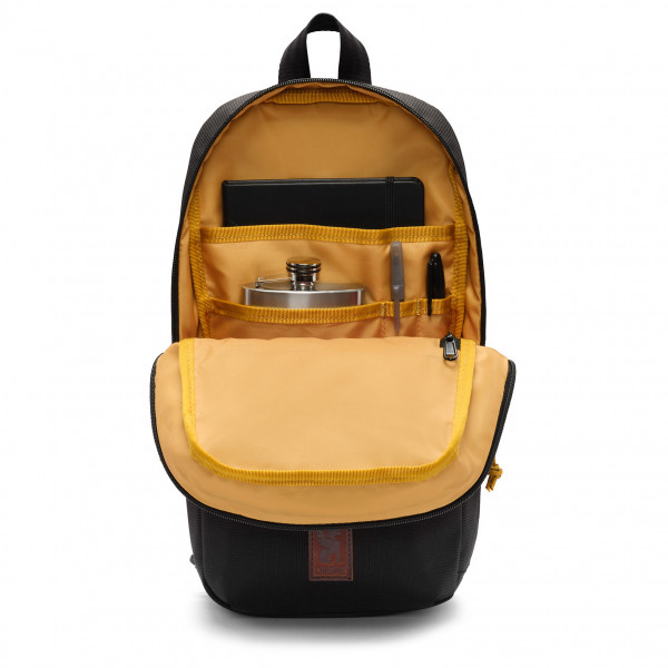 Chrome - Ruckas Sling - Skuldertaske