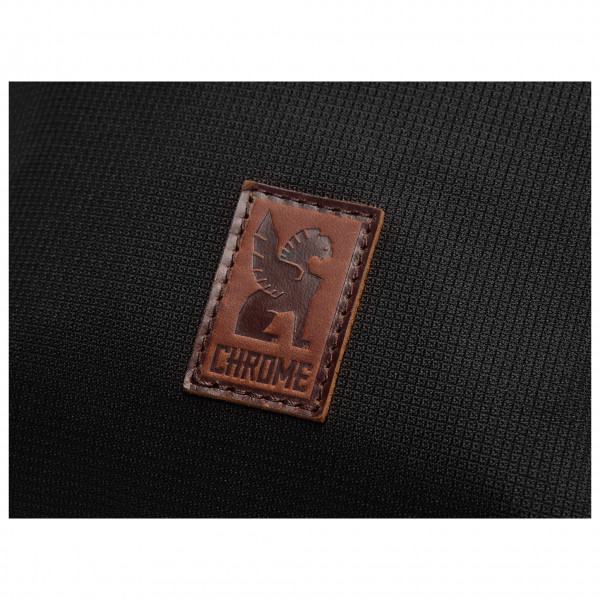 Chrome - Ruckas Sling - Skuldertaske