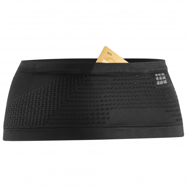 CEP - The Run Belt - Höftväska
