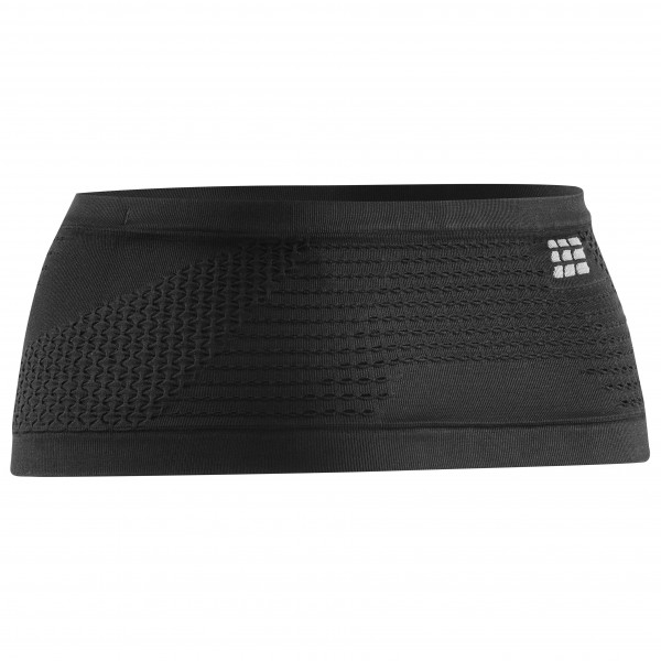 CEP - The Run Belt - Hoftetaske