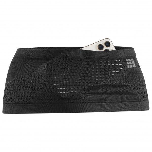 CEP - The Run Belt - Hoftetaske