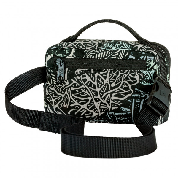 Fjällräven - Kånken Art Hip Pack - Höftväska