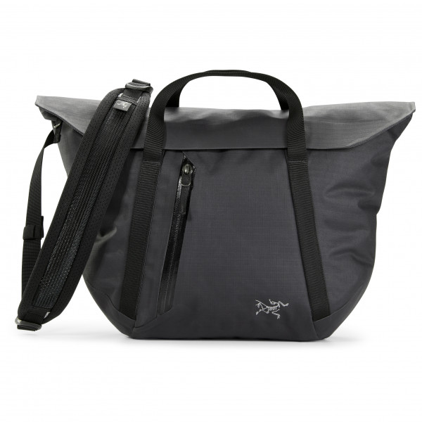 Sac Stanford Flight-Bag – Spiral – Sacoche Bandoulière Homme/femme – Neuf