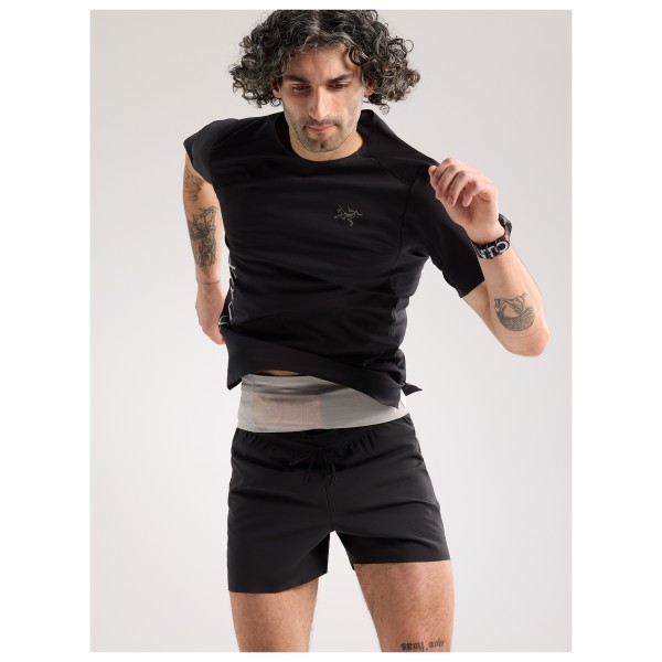 Arc'teryx - Norvan Belt - Höftväska