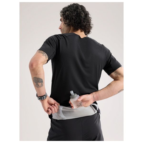 Arc'teryx - Norvan Belt - Höftväska