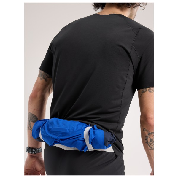 Arc'teryx - Norvan Belt - Höftväska