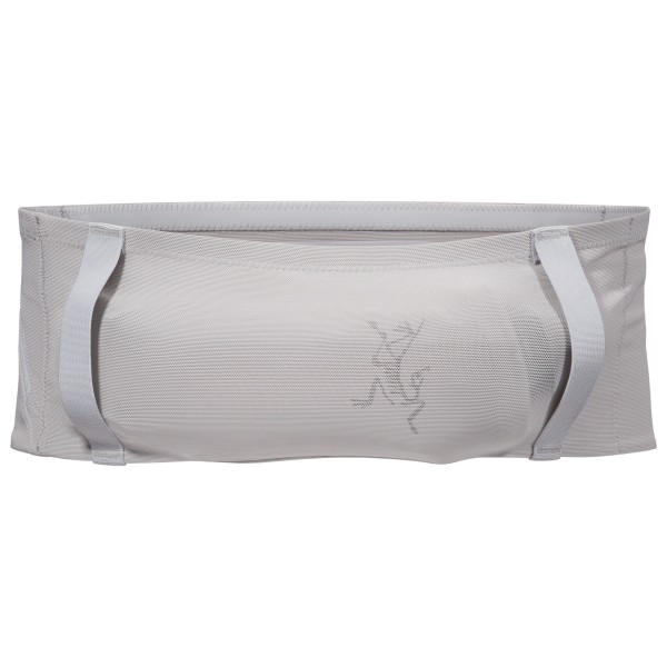 Arc'teryx - Norvan Belt - Marsupio