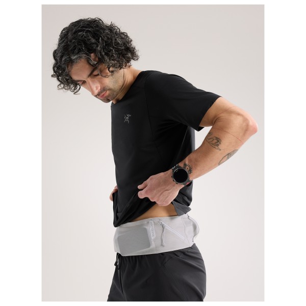 Arc'teryx - Norvan Belt - Marsupio