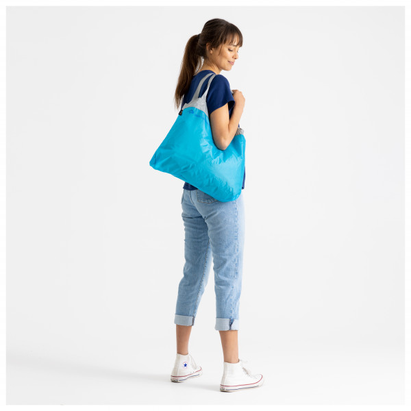 Sea to Summit - Ultra-Sil Shopping Bag - Schoudertas