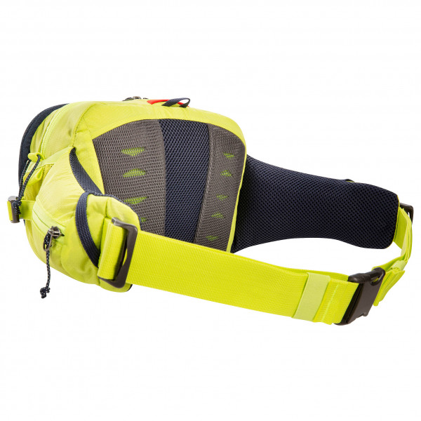 Tatonka - Bike Hip Bag MTB 5 - Heuptasje