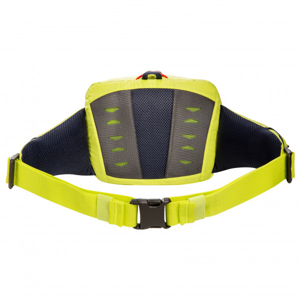 Tatonka - Bike Hip Bag MTB 5 - Heuptasje