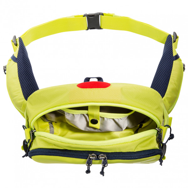 Tatonka - Bike Hip Bag MTB 5 - Heuptasje