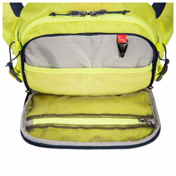 Tatonka - Bike Hip Bag MTB 5 - Heuptasje