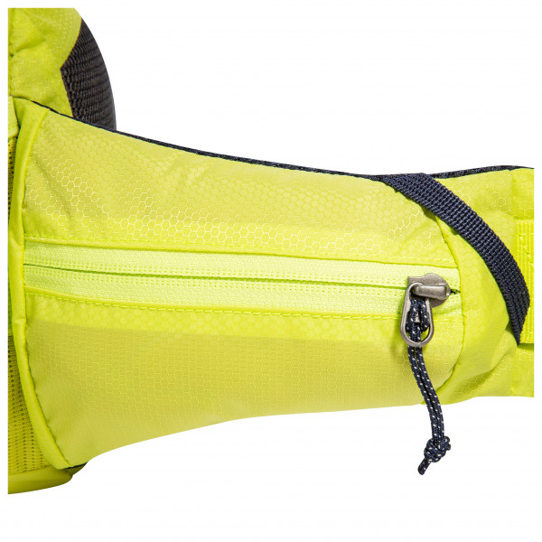 Tatonka - Bike Hip Bag MTB 5 - Heuptasje