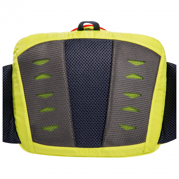 Tatonka - Bike Hip Bag MTB 5 - Heuptasje
