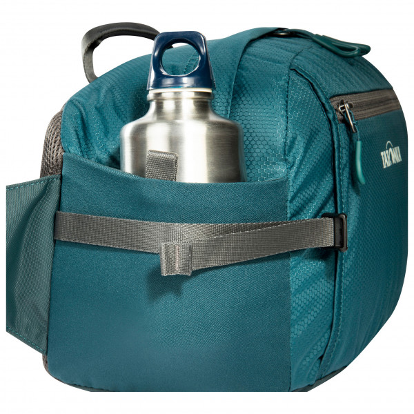 Tatonka - Hip Bag L - Heuptasje