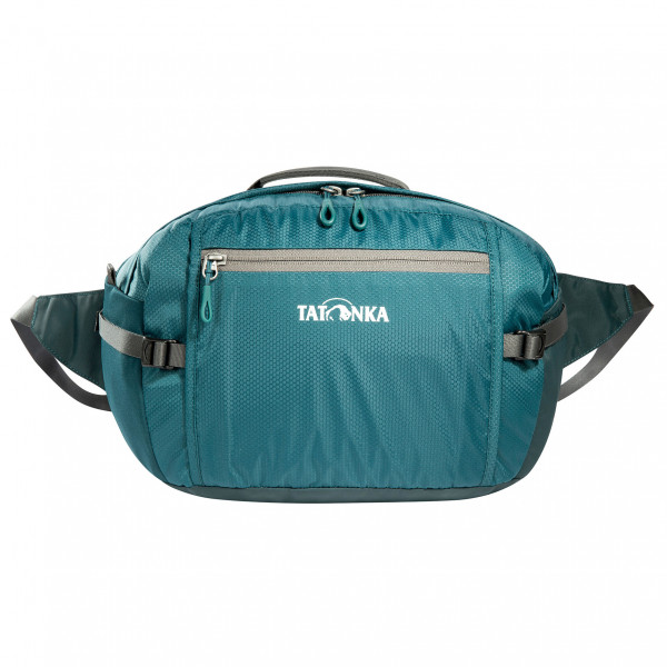 Tatonka - Hip Bag L - Heuptasje
