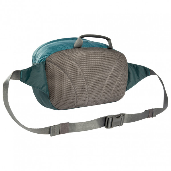 Tatonka - Hip Bag L - Heuptasje