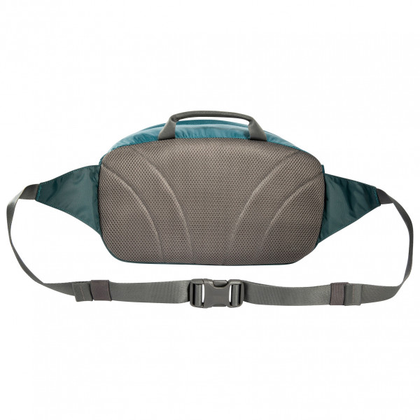 Tatonka - Hip Bag L - Heuptasje