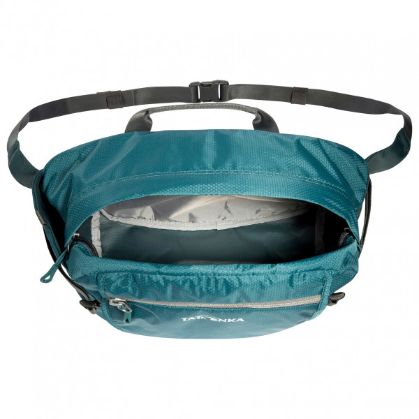 Tatonka - Hip Bag L - Heuptasje