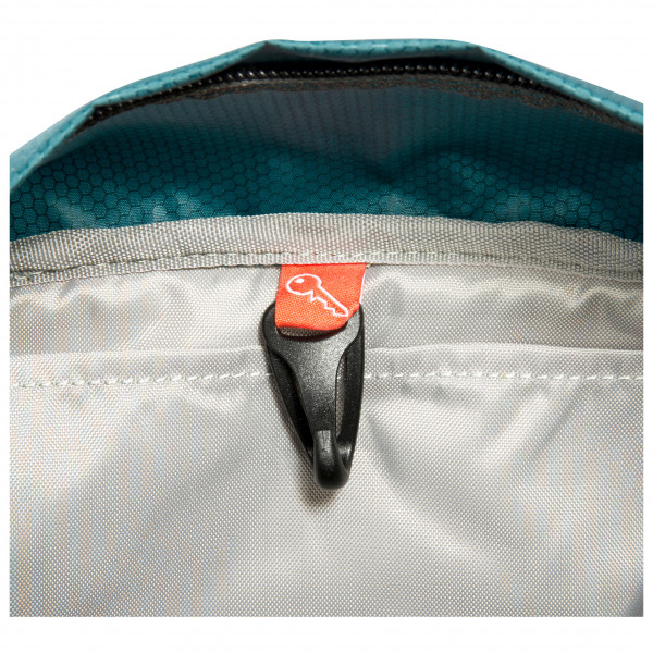 Tatonka - Hip Bag L - Heuptasje