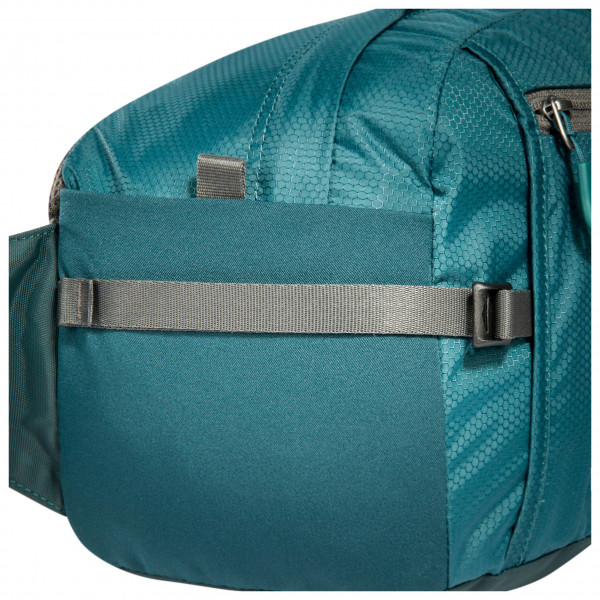 Tatonka - Hip Bag L - Heuptasje