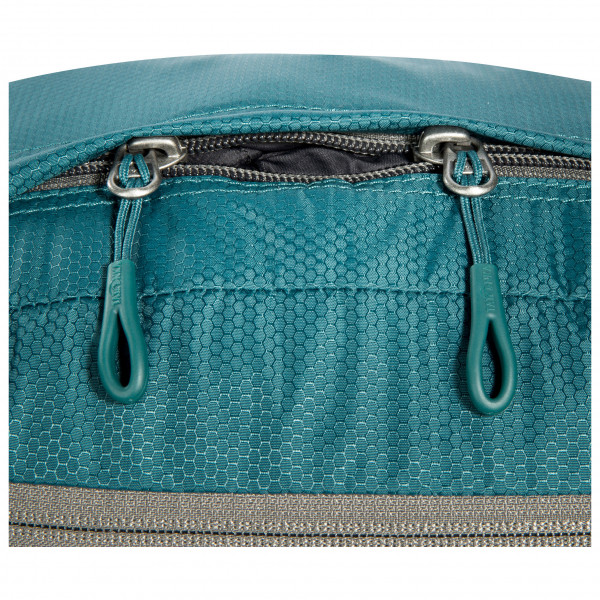 Tatonka - Hip Bag L - Heuptasje
