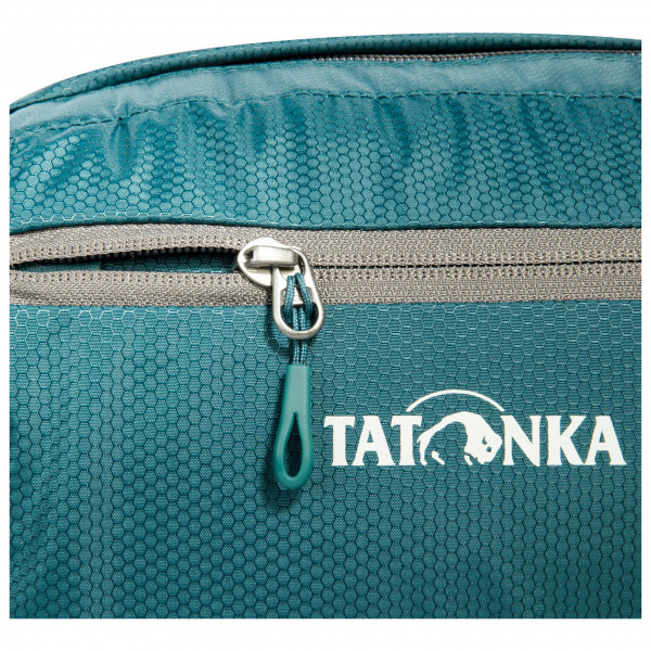Tatonka - Hip Bag L - Heuptasje