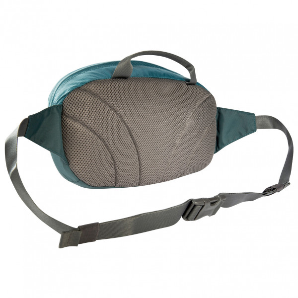 Tatonka - Hip Bag M - Heuptasje