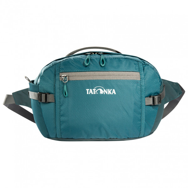 Tatonka - Hip Bag M - Heuptasje
