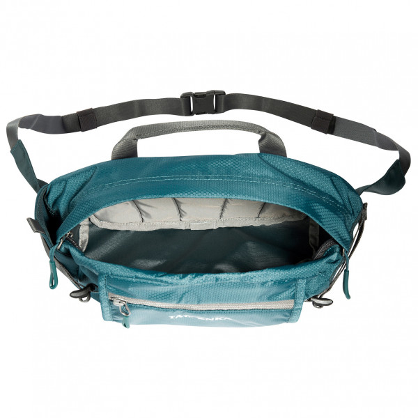 Tatonka - Hip Bag M - Heuptasje