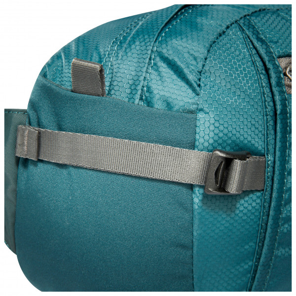 Tatonka - Hip Bag M - Heuptasje