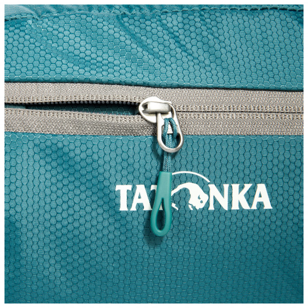 Tatonka - Hip Bag M - Heuptasje